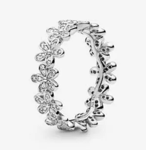 Pandora Ring thumbnail 3