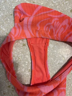 Billabong Bikini Bottoms thumbnail 3