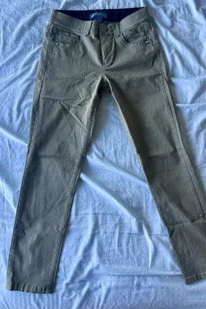 Democracy AB Technology Skinny Jeans thumbnail 1