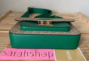 Michael Kors Purse thumbnail 5