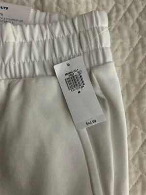 Old Navy Wide-Leg Pants thumbnail 4