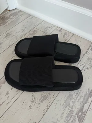 Tony Bianco Sandals thumbnail 4