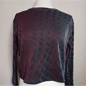 NWOT|Nike‎ Run Division Midlayer Long Sleeve Top C28 thumbnail 7