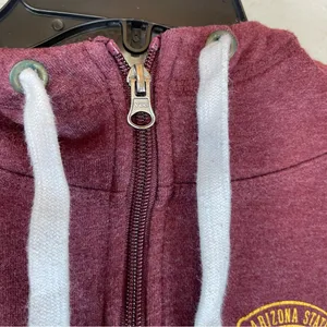 Champion hoodie XL thumbnail 2