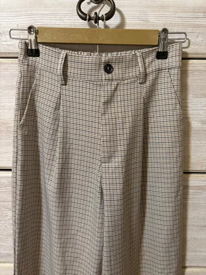 Boutique Pants thumbnail 2