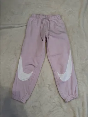 Nike Sweatpants thumbnail 1