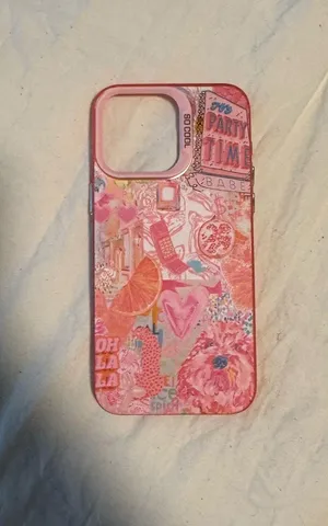 SHEIN iphone case 15 pro max thumbnail 1