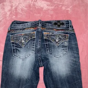 Miss‎ Me Vintage Jeans thumbnail 3