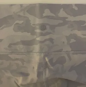Lululemon Align 25” thumbnail 2