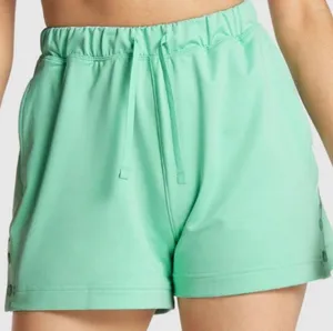 Gymshark Shorts thumbnail 1