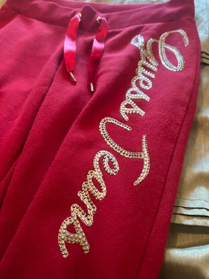Guess Jeans Sweat Suit thumbnail 9