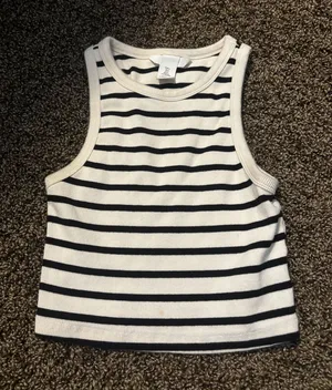 tank top Multiple thumbnail 1