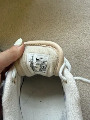 Nike Air Premium Max 90 Hemp Sand Drift thumbnail 7