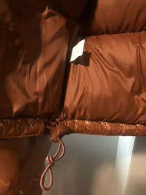 North Face Jacket  thumbnail 7