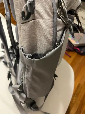 The North Face Backpack thumbnail 18