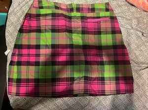 Skirt thumbnail 2