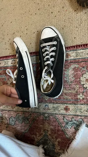 Size 9 thumbnail 3