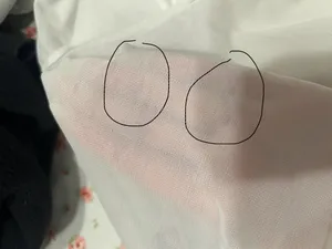 Edikted Top thumbnail 3