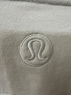 Scuba Oversized Pullover *Wordmark thumbnail 6