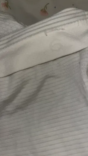 white swiftly tech size 6 thumbnail 3
