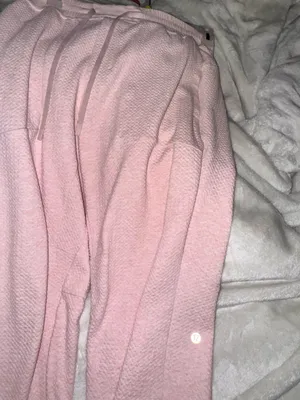 Lululemon Sweatpants thumbnail 2