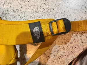 North Face Mini The Backpack thumbnail 4