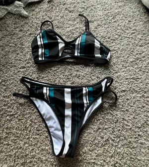 Target Bikini thumbnail 1
