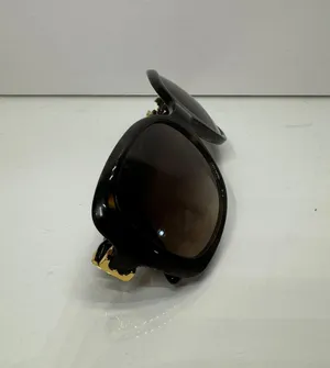 Sunglassess thumbnail 2
