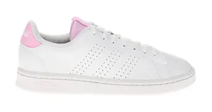Adidas Advantage Women’s Shoes Size 8‎ thumbnail 1