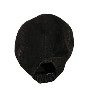 Vintage Ford Heritage Ford black baseball cap 🔥 thumbnail 2