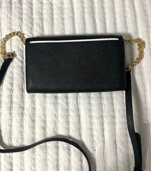Michael Kors Purse thumbnail 6