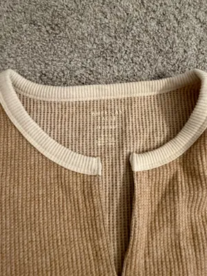 American Eagle Pajama Set thumbnail 6