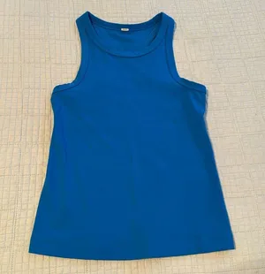 Lululemon Align Racerback Tank Top thumbnail 1