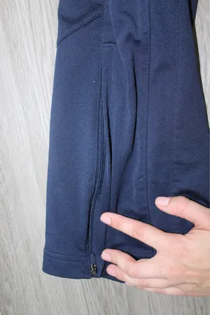 Nike University of Arizona Sweatpants thumbnail 4