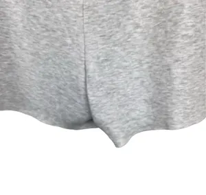 SKIMS Sweatshorts thumbnail 3
