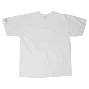 Vintage 90s Proud to be American Eagle T-Shirt thumbnail 2