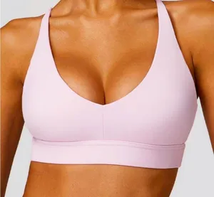 workout set light pink Size L thumbnail 4