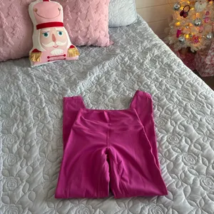 Lululemon Leggings Align thumbnail 4