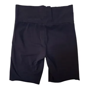 J.Crew Yoga Navy Athletic Shorts XS thumbnail 2