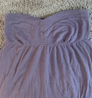 American Eagle Strapless Top  thumbnail 3