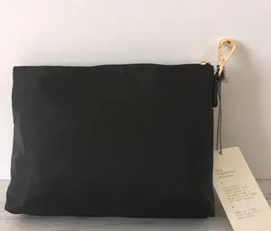 Bag Organizer Black thumbnail 4