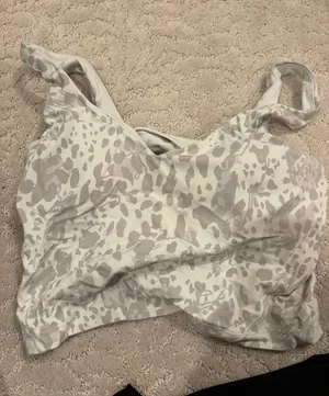 Lululemon Align Tank thumbnail 1