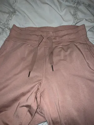 Athleta Sweatpants thumbnail 1