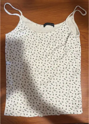 Brandy Melville Tank Top thumbnail 1