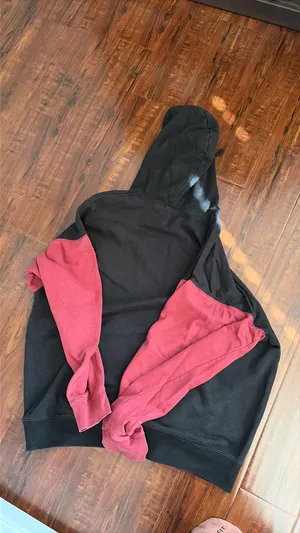 Brandy Melville New York Hoodie thumbnail 2
