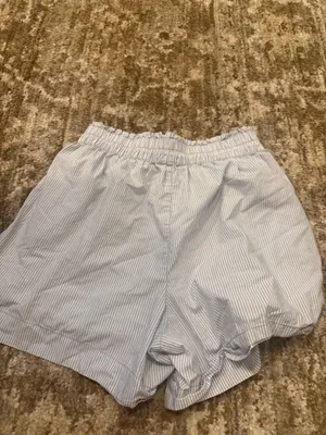 AERIE SHORTS strips! thumbnail 3