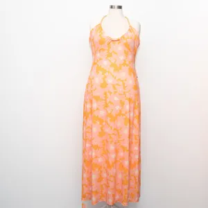 ALEXIA ADMOR‎ -  Selena Maxi Dress thumbnail 2