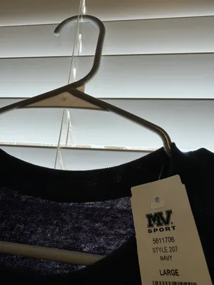 MV Sport Auburn Tshirt thumbnail 5