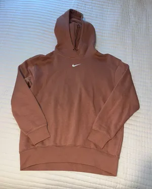 Nike Hoodie thumbnail 1