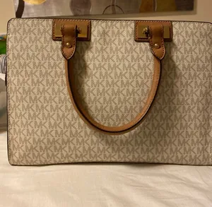 Quinn Bag thumbnail 2